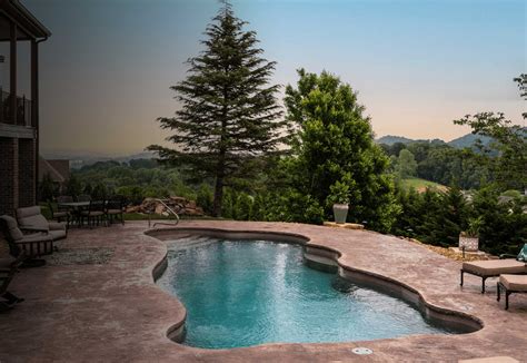 Image result for Latham Pool Java