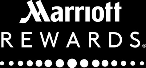 Image result for Marriott.com Rewards