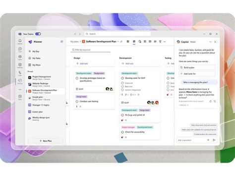 Microsoft Planner Tips 的图像结果