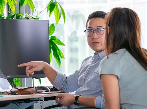 Process Automation Engineer 的图像结果