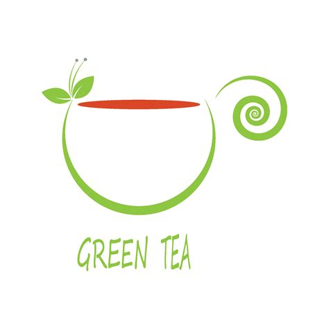JavaScript Tea Logo 的图像结果