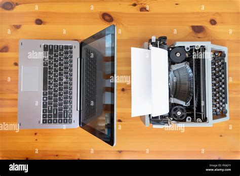 Old Technology Examples 的图像结果