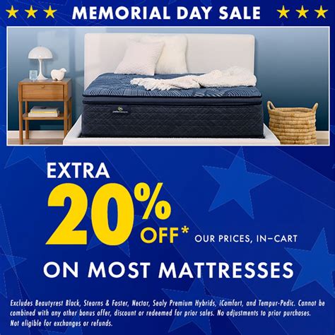 Boscov’s Department Store Locations | Find a Maryland Store Near You!