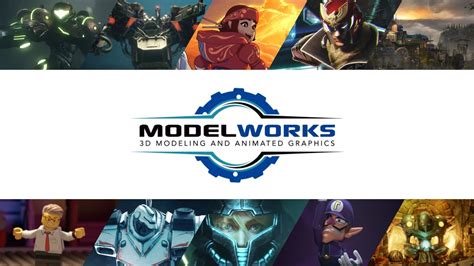 Image result for Primed Modelworks