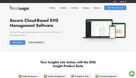 10 Best Carbon Accounting Software (2024) - HashDork