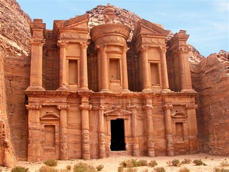 7 Wonders of the World 的图像结果