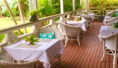 WATERFRONT LODGE (Tonga/Tongatapu Island) - Hotel Reviews, Photos, Rate ...