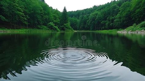 Simple Nature 的图像结果