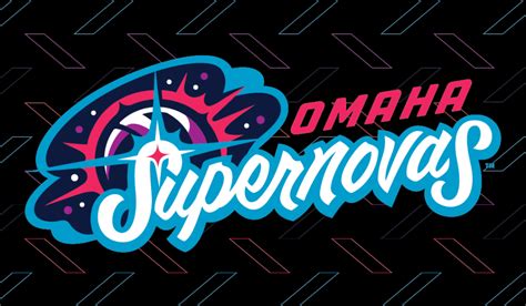 OMAHA SUPERNOVAS ROSTER - PRO VOLLEYBALL INSIDER