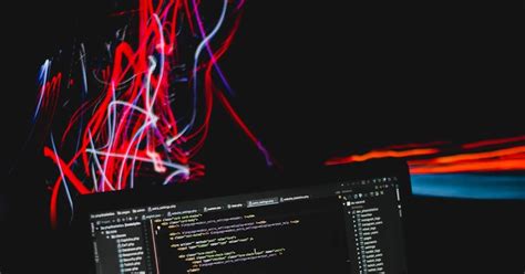 Image result for Deep Learning PC Build