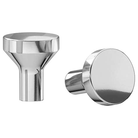 HBLF : Product Search