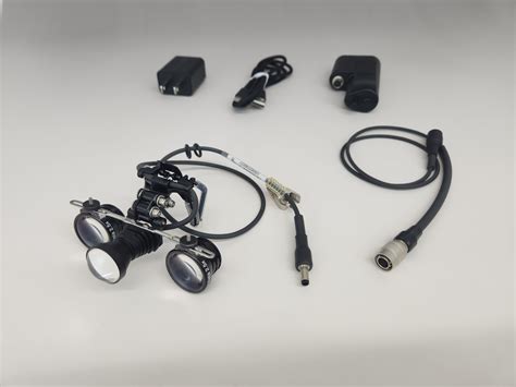 6f_ラビスタアイ クリップ タッチレス | 株式会社近藤研究所