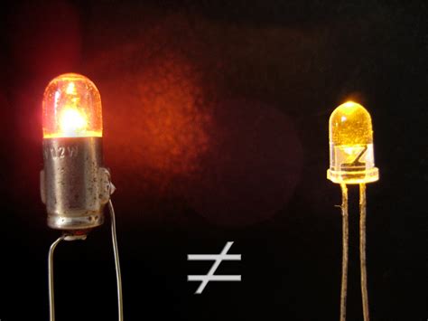 Image result for LEDs by Example