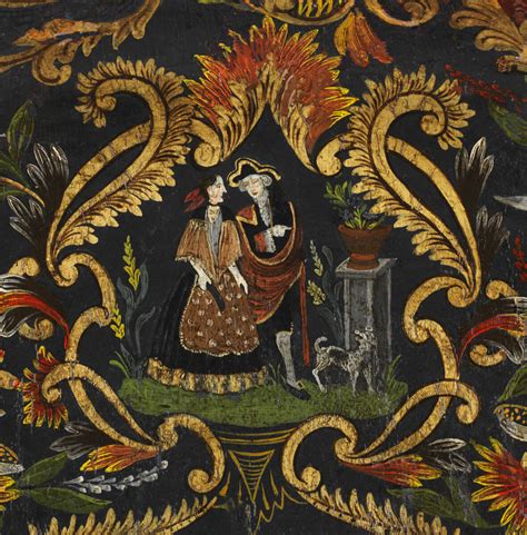 Art and Imagination in Spanish America, 1500–1800: Highlights from ...