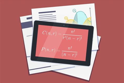 Image result for What Is Permutation Math