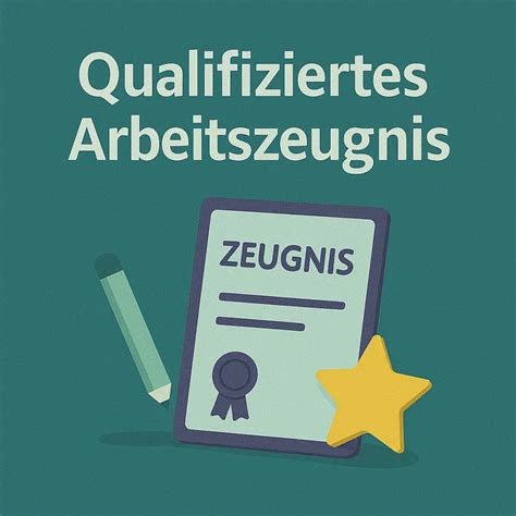 Arbeitszeugnis auf Englisch: So klappt die Übersetzung