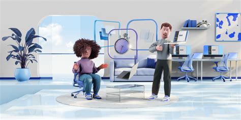 Examples in Project Network Diagrams 的图像结果