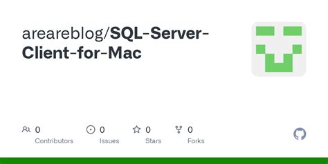 Image result for SQL Server Client Utility