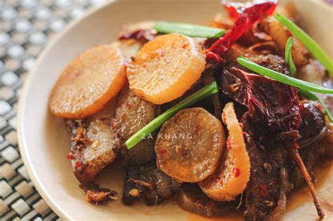 ZA KHANG AUTHENTIC BHUTANESE RESTAURANT, Kalimpong - Restaurant Reviews ...