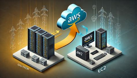 Image result for Linux Web Server