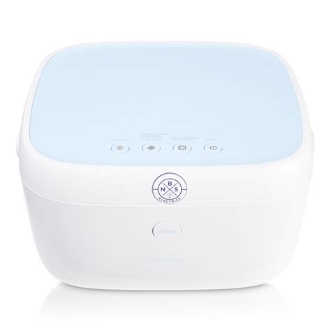 Image result for UVC Box