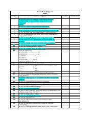 Visual Basic Programs 的图像结果