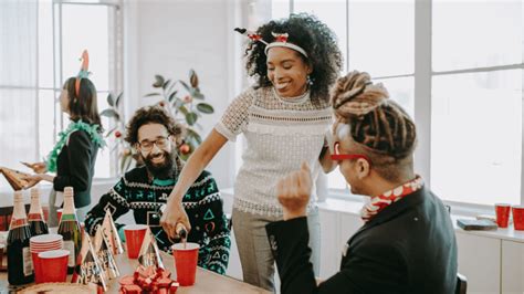 Survey Sampling Methods 的图像结果