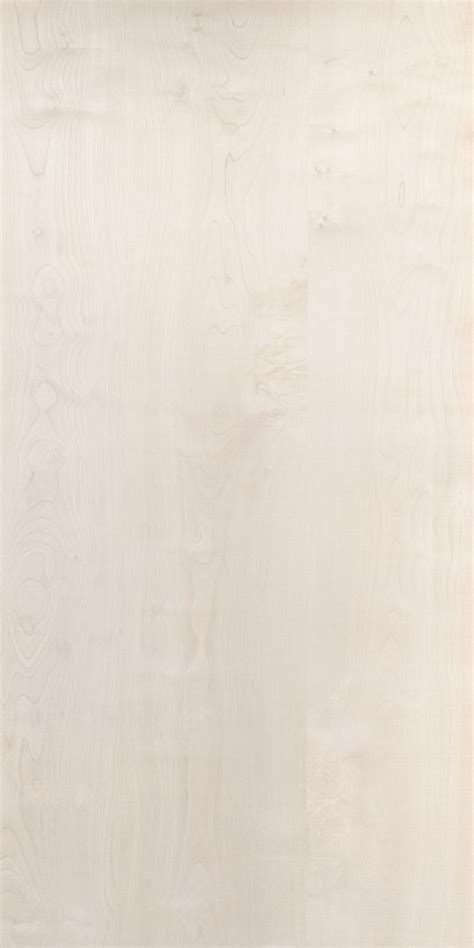 Duro Hand-Picked Elite Decorative Veneer Plywood Sheets