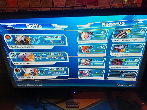 Image result for Calamity Mod Rogue Guide