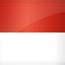 Cif nhava sheva Export Data Indonesia | Price & Suppliers Info
