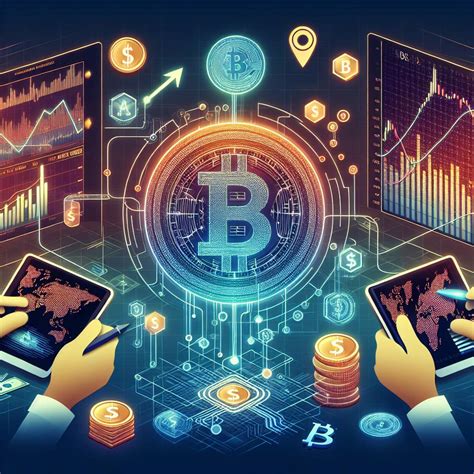 Image result for Coinbase Sort Code