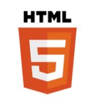 Image result for ICS and Postcode Mapping