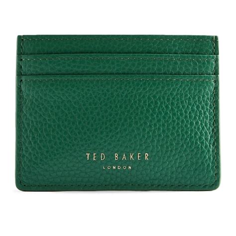 Buy Card Holder for Women online in India at The Collective