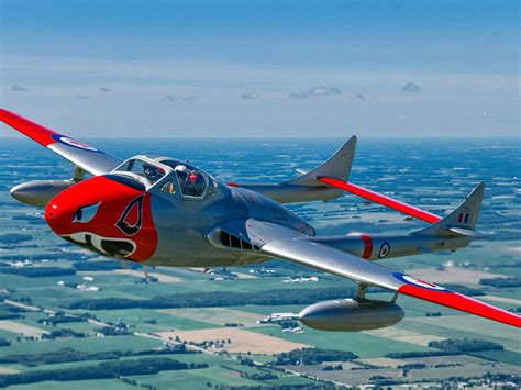 WATERLOO WARBIRDS (2026) All You Need to Know BEFORE You Go (w/ Reviews ...