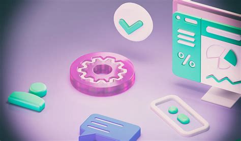 Image result for Automated API Testing