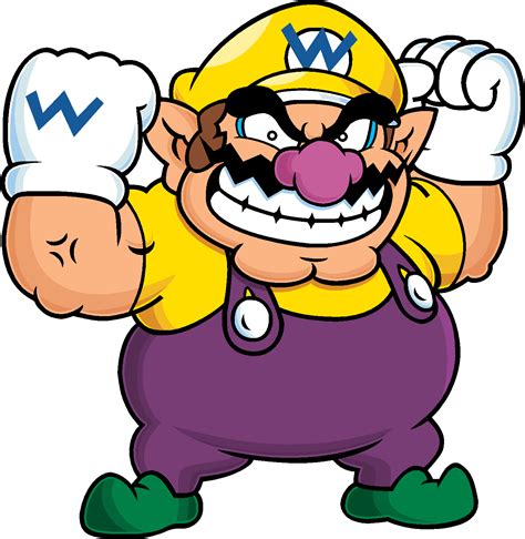 Ron's Retro Reviews #7 - Wario Land: Super Mario Land 3 | TechnoBuffalo ...