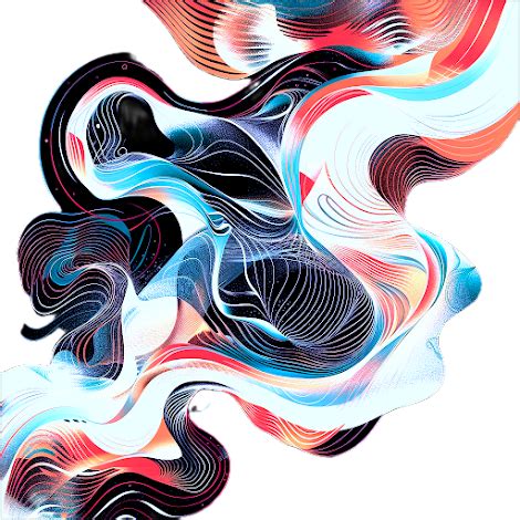 Image result for Python Operators Vector Images