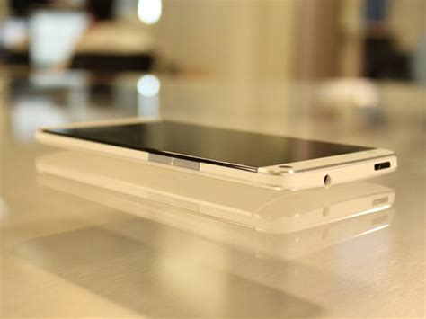 Image result for HTC One Phone Tutorial