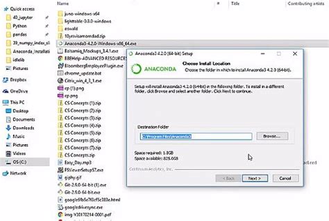 Image result for Cython Install