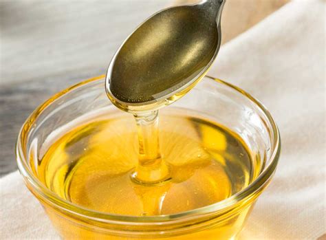 Uncovering the Health Benefits of Agave Nectar - AskMeAll
