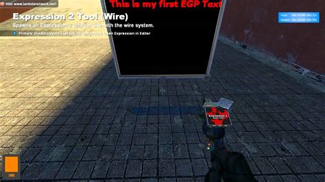 Image result for Gmod E2 Computer