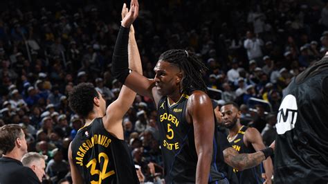 Image result for NBA Update