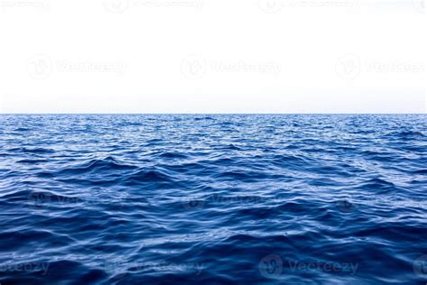 Image result for Ocean Sound Loop