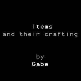 Image result for Ascii Code Book