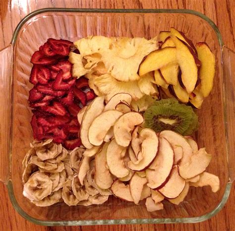 Dehydrating Fruit For Tea at Sandra Miles blog