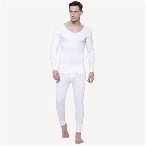 Best Thermal Wear for Men Online in India | Bodycare – Bodycare ...