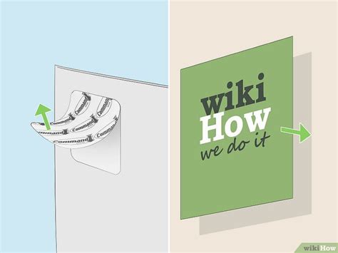 Image result for Command Strips Tutorial