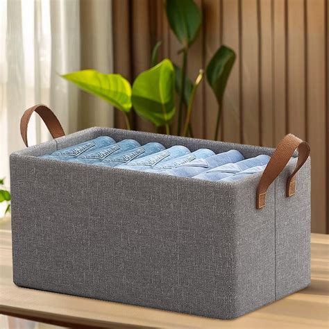 Storage Boxes – SITTELLA