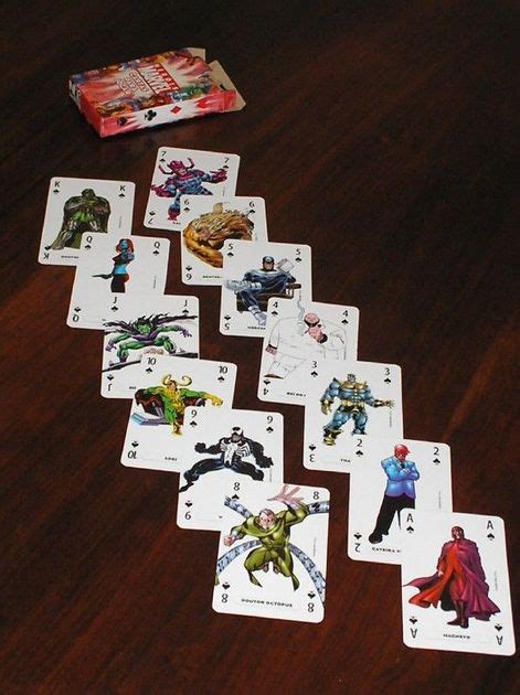 Image result for Card Game