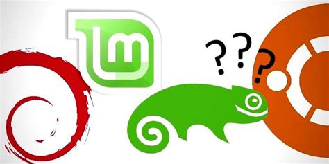 Bestes Linux 的图像结果